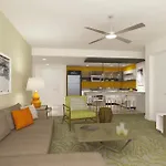 Club Wyndham Clearwater Beach Resort