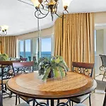 Long Beach Resort By Panhandle Getaways