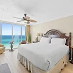 Long Beach Resort By Panhandle Getaways
