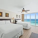 Long Beach Resort By Panhandle Getaways
