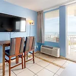 Harbour Beach Resort