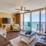 Emerald Beach Resort III