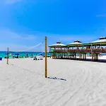 Emerald Beach Resort III
