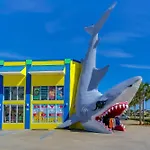 Emerald Beach Resort III