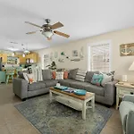 Bellas Beach House
