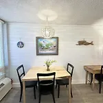Seabliss, Oceanfront 1St Floor Cozy Condo