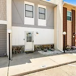 Summer Place Townhomes