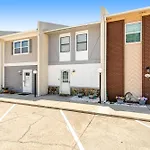 Summer Place Townhomes