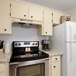 Summer Place Townhomes