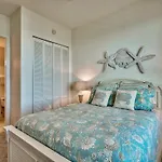 Aqua Resort