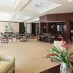 Aqua Resort