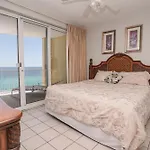 Emerald Isle By Panhandle Getaways