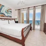 Emerald Isle By Panhandle Getaways