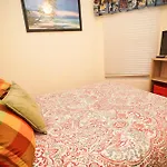 Celadon Beach Resort By Panhandle Getaways