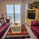 Celadon Beach Resort By Panhandle Getaways