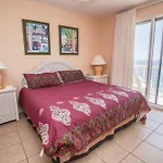 Celadon Beach Resort By Panhandle Getaways
