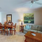 Emerald Beach Resort
