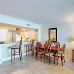 Emerald Beach Resort