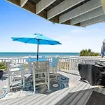 Sailfish By Panhandle Getaways