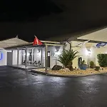 At Home Inn - Pensacola