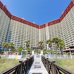 Shores Of Panama #1421 By Book That Condo