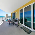 Emerald Isle 1201