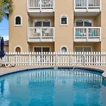 Treasure Island 1005