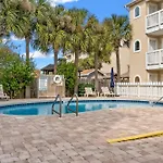 Treasure Island 1005
