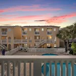 Treasure Island 1005