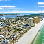 Treasure Island 1005