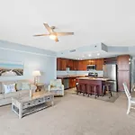 Laketown Wharf Resort #1117 By Book That Condo
