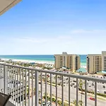 Laketown Wharf Resort #1117 By Book That Condo