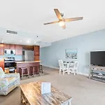 Laketown Wharf Resort #1117 By Book That Condo