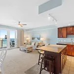 Laketown Wharf Resort #1117 By Book That Condo