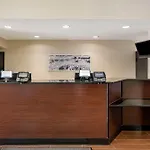 Sleep Inn Clearwater-St Petersburg