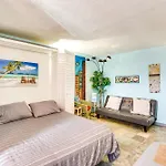Daytona Beach Vacation Rental With Community Pool!