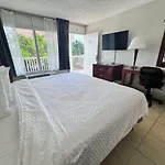 Clearwater Beach Hotel