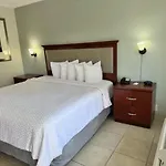 Clearwater Beach Hotel
