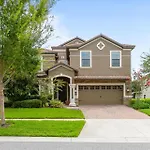 1411 Rolling Fairway Dr.