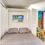Daytona Beach Vacation Rental With Community Pool!