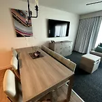 Bluegreen\'S Bayside Resort And Spa At Panama City Beach