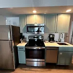 Bluegreen\'S Bayside Resort And Spa At Panama City Beach