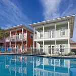 Club Wyndham Beach Street Cottages