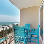 Sterling Beach II
