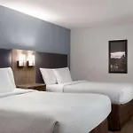 La Quinta By Wyndham Oceanfront Daytona Beach