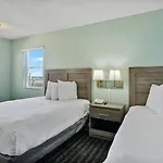 Ocean Court Beachfront Hotel