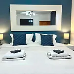 14 Room Disneymansion By Americanvacationliving