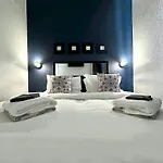 14 Room Disneymansion By Americanvacationliving