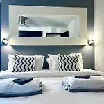 14 Room Disneyestate By Americanvacationliving
