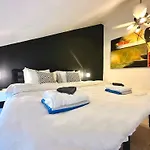 14 Room Disneyestate By Americanvacationliving